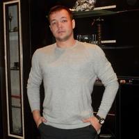 Отзыв от Дмитрий - Visa DTV