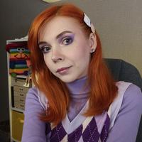 Отзыв от Александра - DTV виза